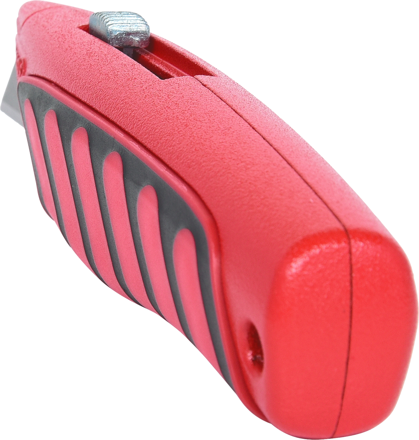 KS Tools Profi-Universal-Messer, 145mm