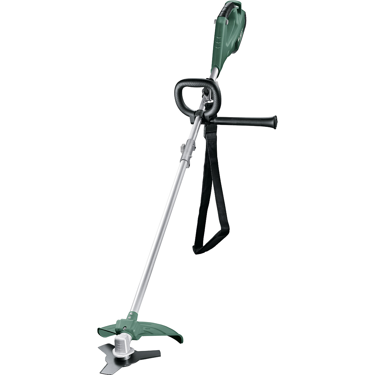 Bosch Freischneider AFS 23-37
