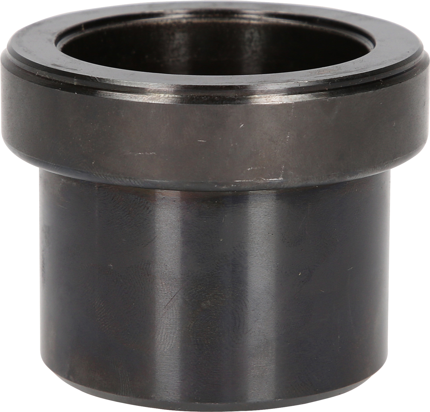 KS Tools Einziehglocke, Außendurchmesser 70 mm, Innendurchmesser 50 mm