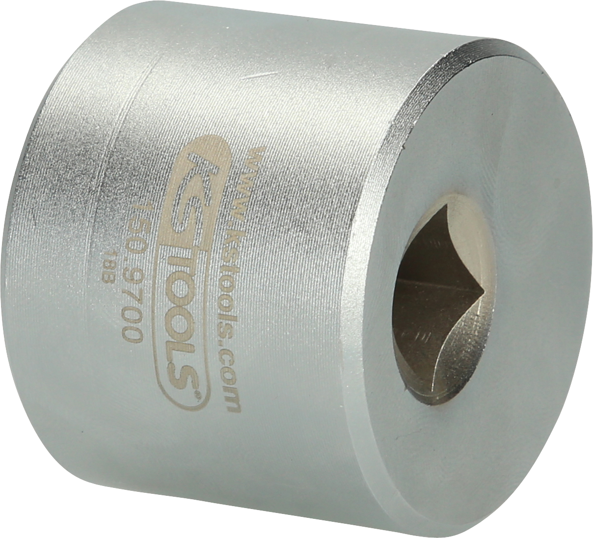 KS Tools 1/2" Spureinstell-Exzenternuss für Mini