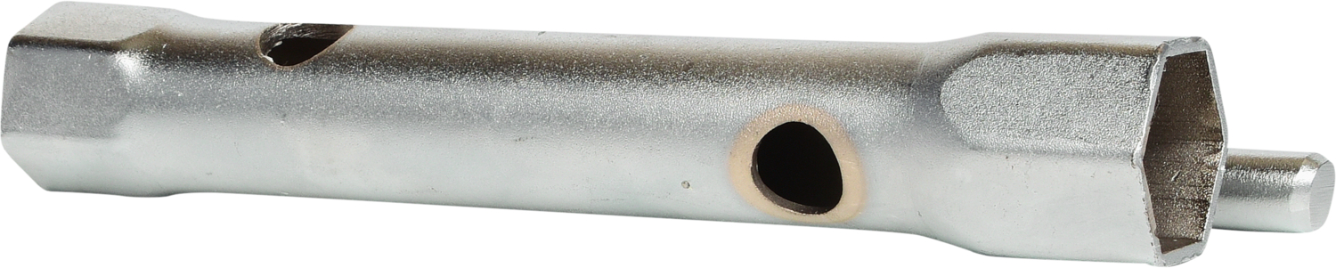 KS Tools Rohrsteckschlüssel