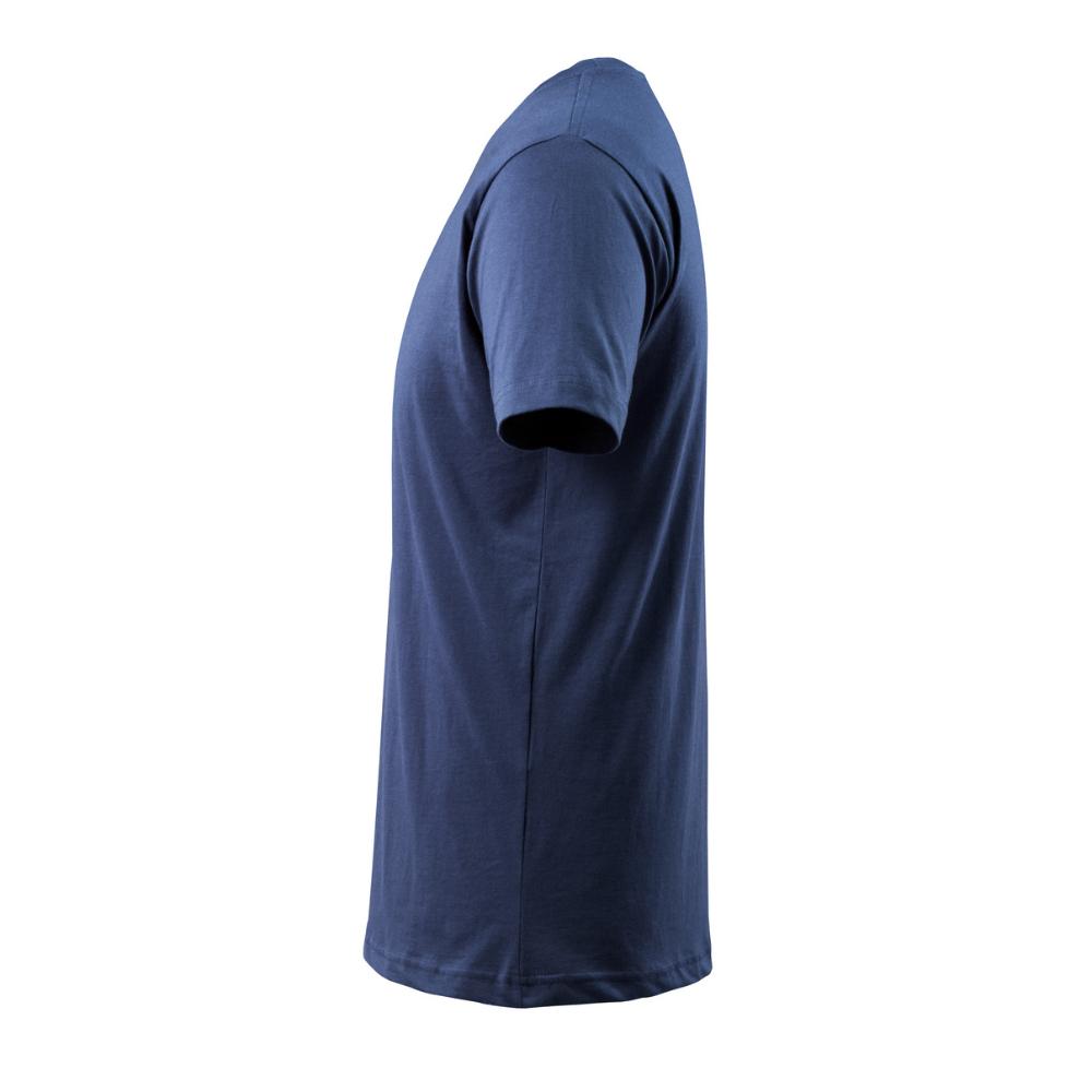 MASCOT Calais T-Shirt