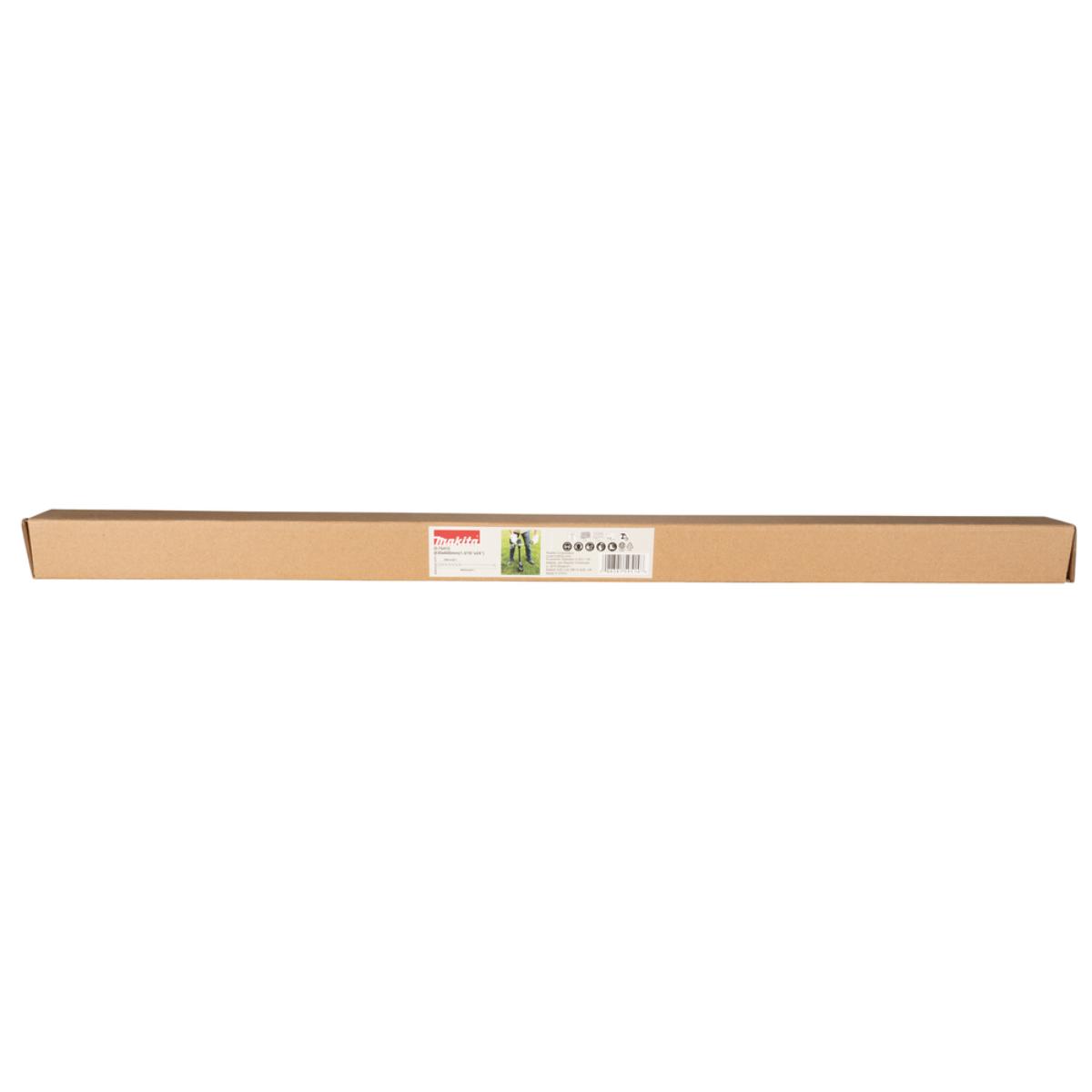 Makita Erdbohrer Länge 600mm