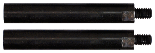 KS Tools Verlängerungs-Set lang, 2-tlg für 700.1600