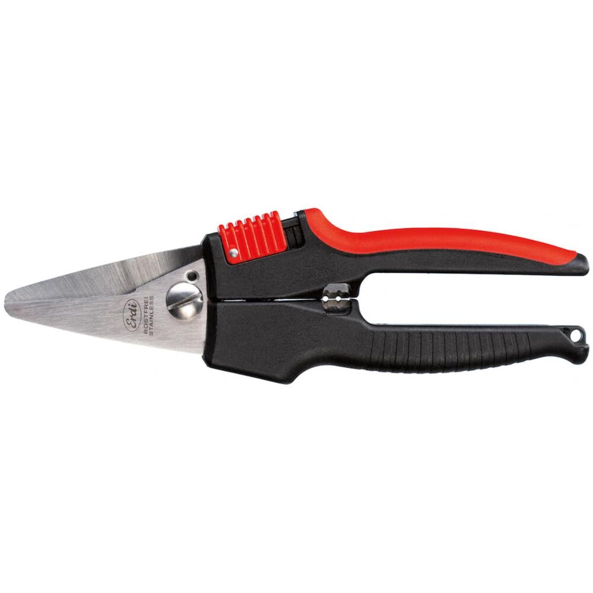 Bessey Combischere Combinox