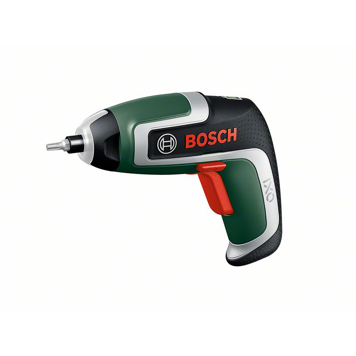 Bosch Akku-Schrauber IXO 7-Set