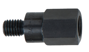 KS Tools Adapter M14 auf M12