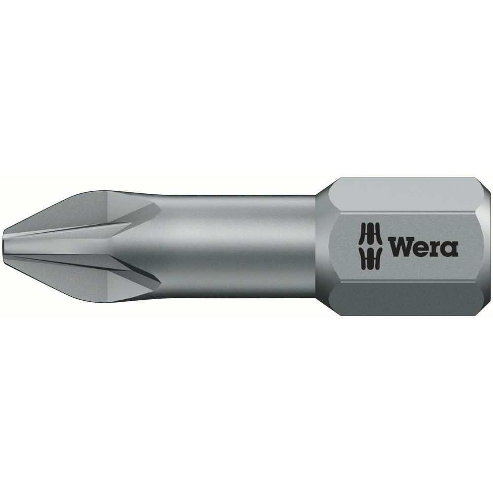Wera Kraftform Kompakt 70 Universal