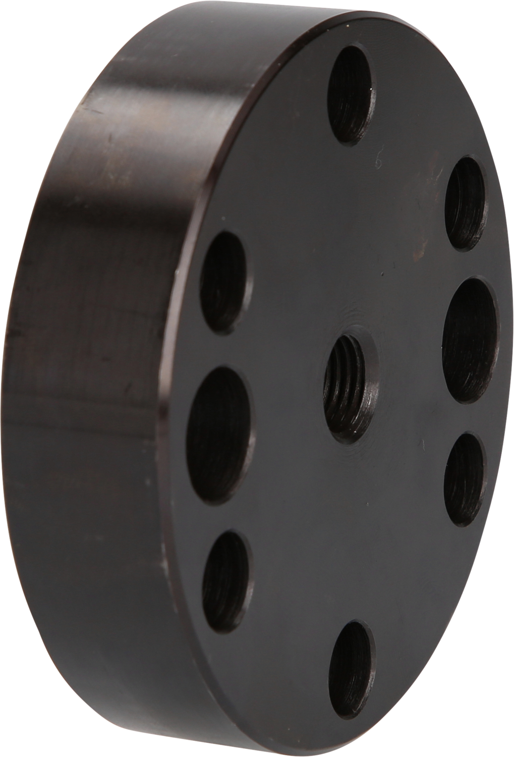 KS Tools Führungsplatte, Außendurchmesser 96,5 mm
