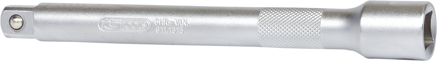 KS Tools 1/2" Verlängerung
