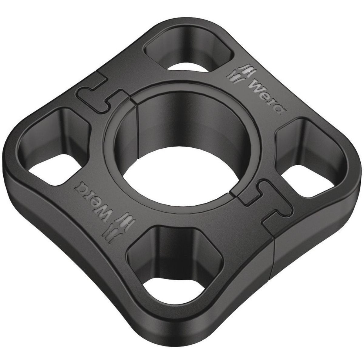 Wera 7761 Click-Torque Manschette M4