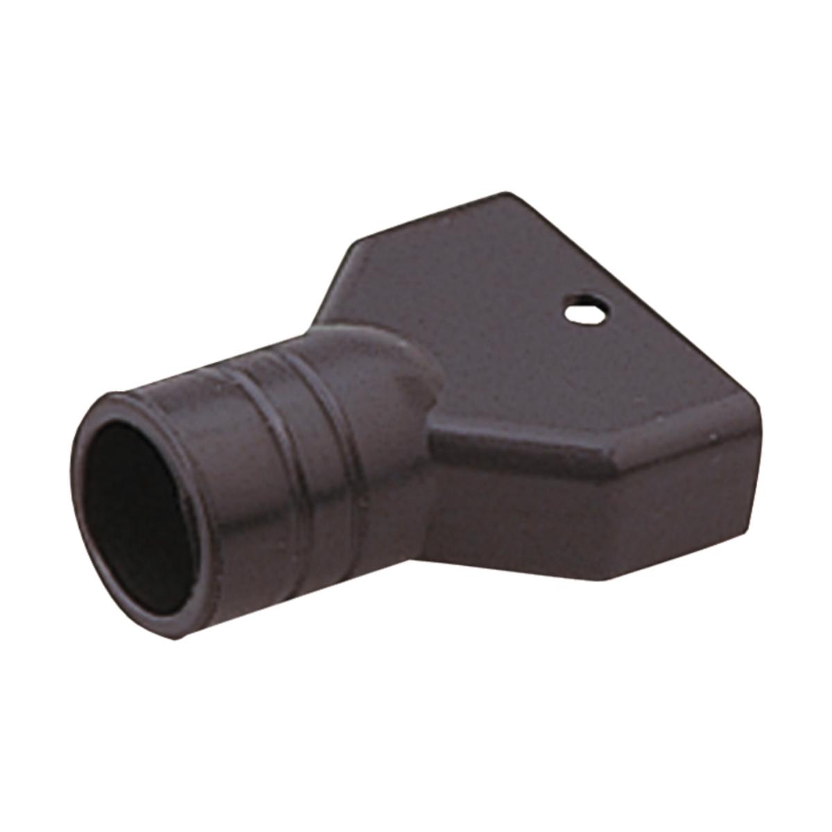 Makita Staubsack-Adapter