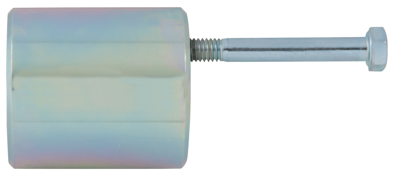 KS Tools Kupplungs-Zentrier-Hülse Ø 32,5 mm für SAC Kupplungen für BMW
