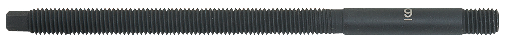 KS Tools Spindel, M12 x 1,75 mm