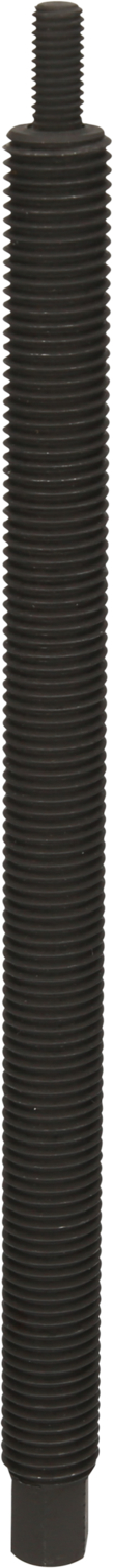 KS Tools Spindel M16x2-M10 x1,25, 240 mm lang
