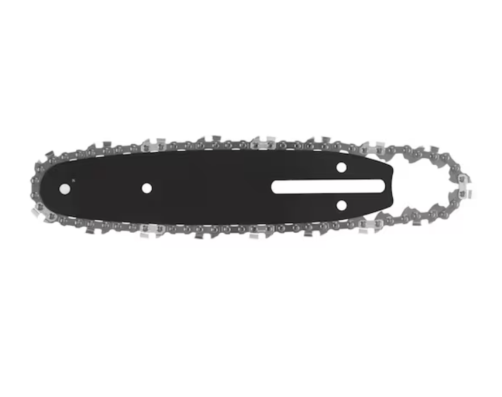 DEWALT Schwert mit Sägekette 20cm für Akku-Hochentaster DCMPS567