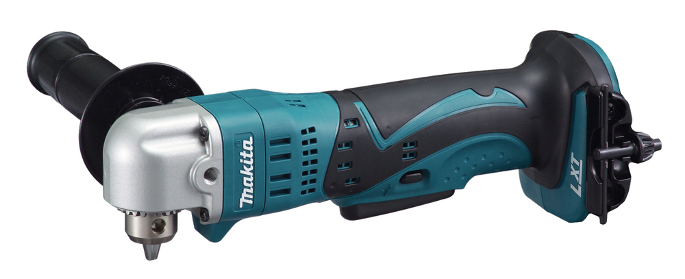 Makita Akku-Winkelbohrmaschine  - DDA350Z