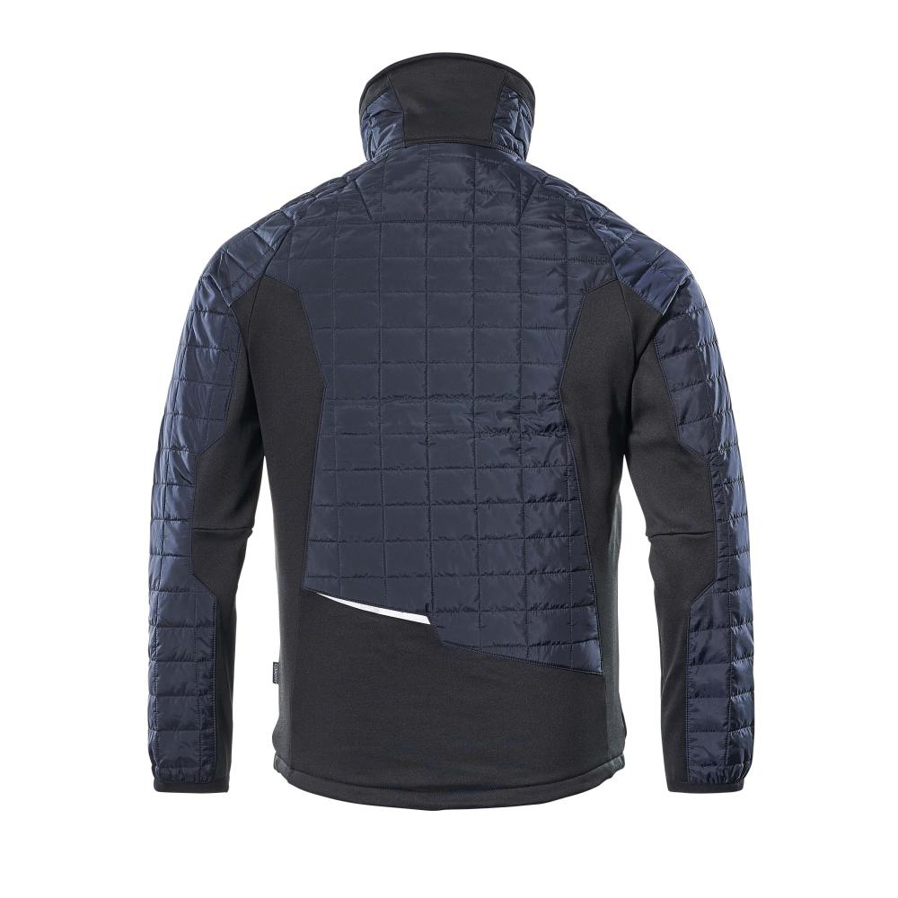 MASCOT Thermojacke ADVANCED