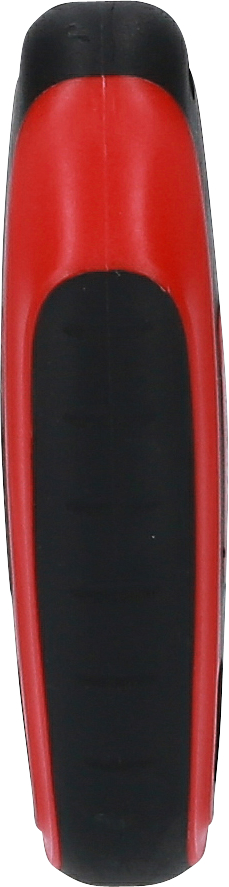KS Tools T-Griff-Torx-Stiftschlüssel