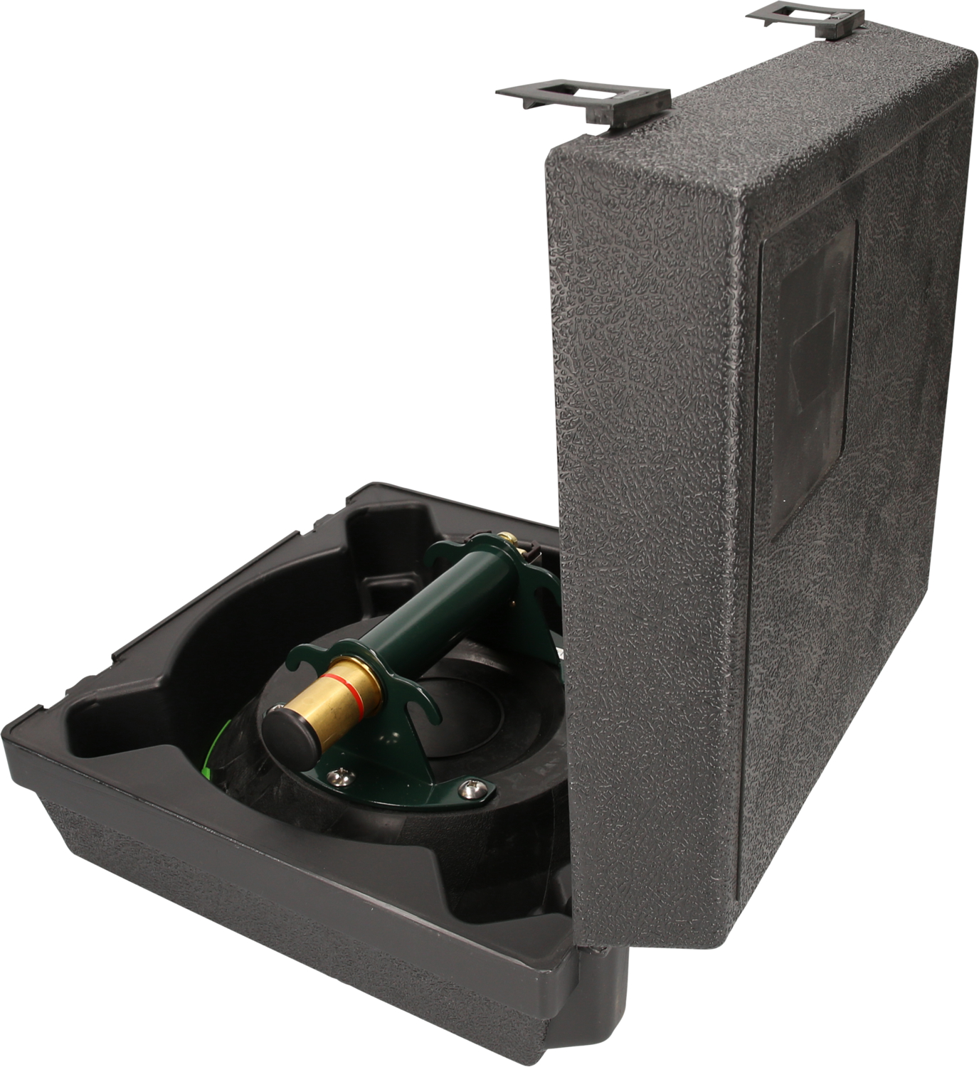 KS Tools XXL Saugheber, 130 kg