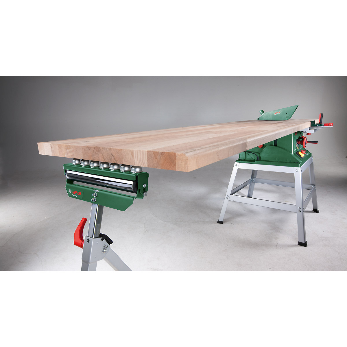Bosch Rollenauflage PTA 1000