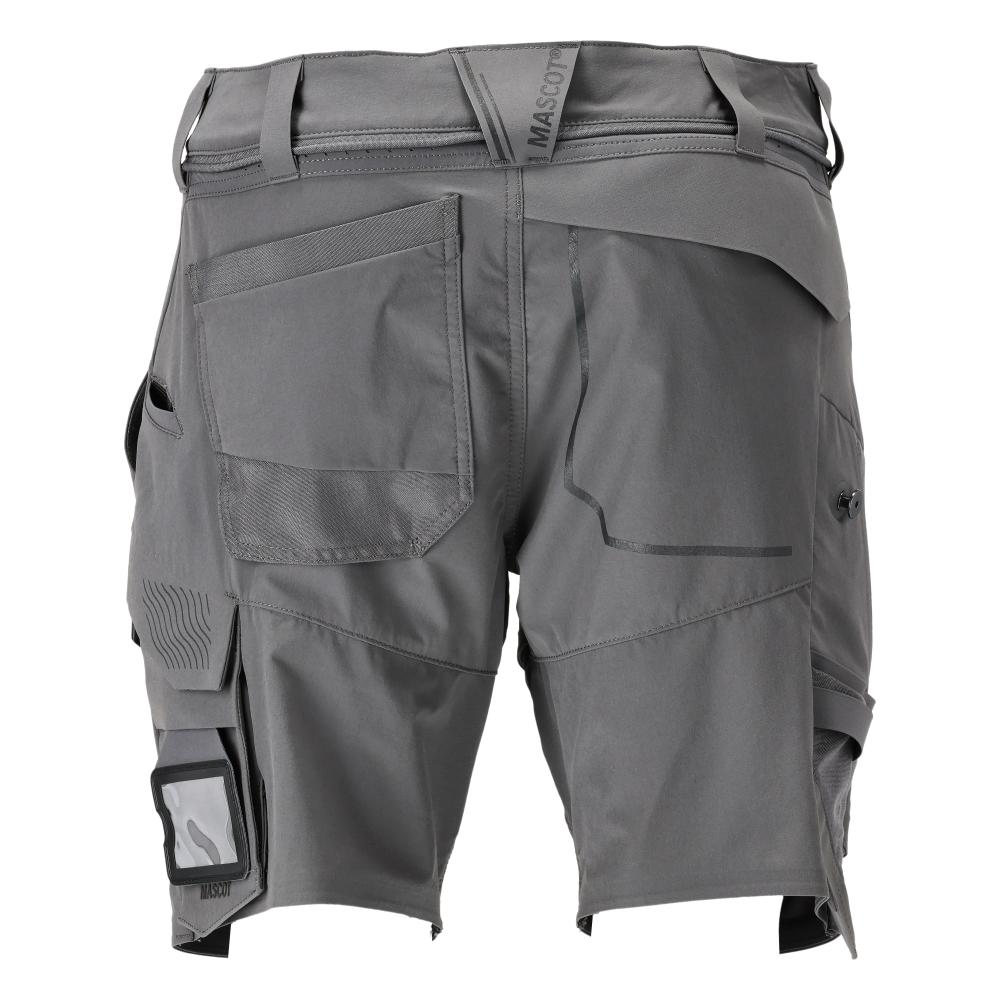 MASCOT Herren Shorts CUSTOMIZED