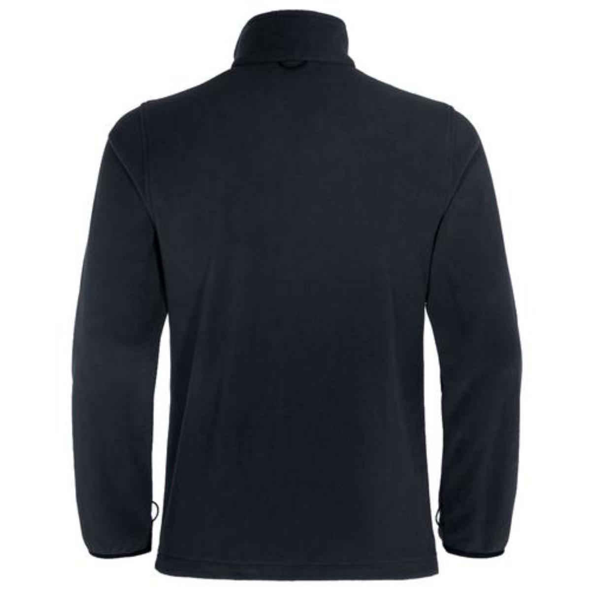 uvex suXXeed craft Herren Fleecejacke