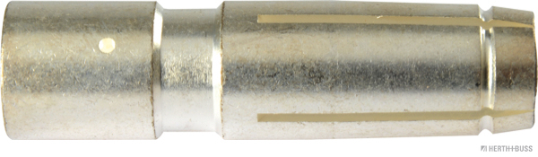 HERTH&BUSS Kontaktbuchse, 50 mm²