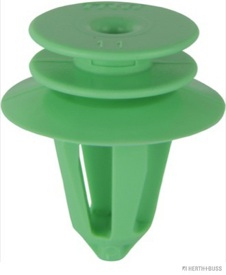 HERTH&BUSS Clip