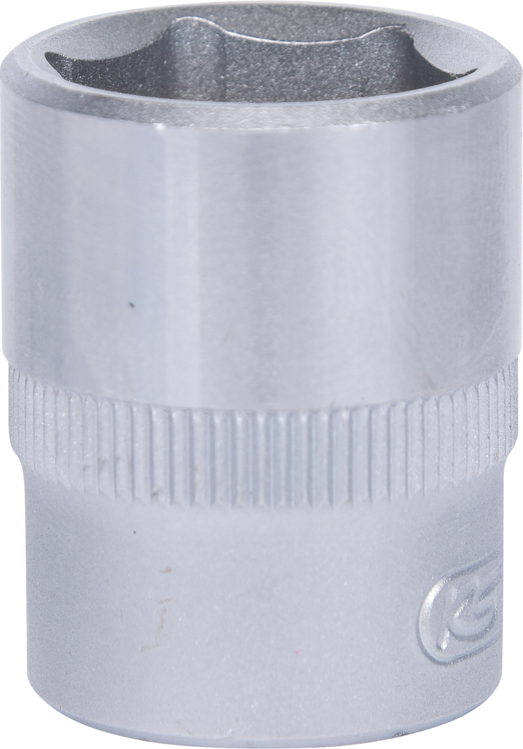 KS Tools 3/8" Sechskant-Stecknuss