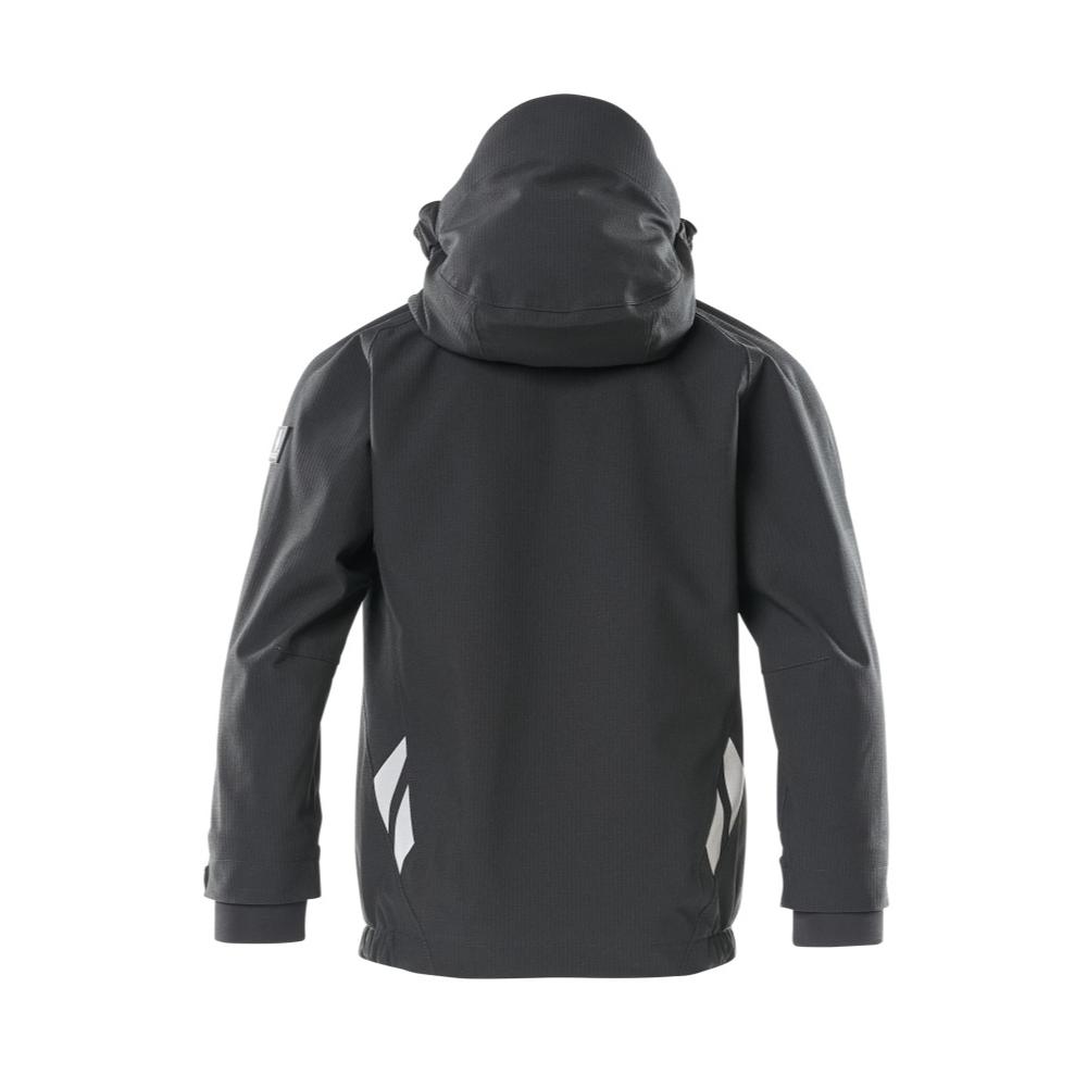 MASCOT Hard Shell Jacke für Kinder ACCELERATE