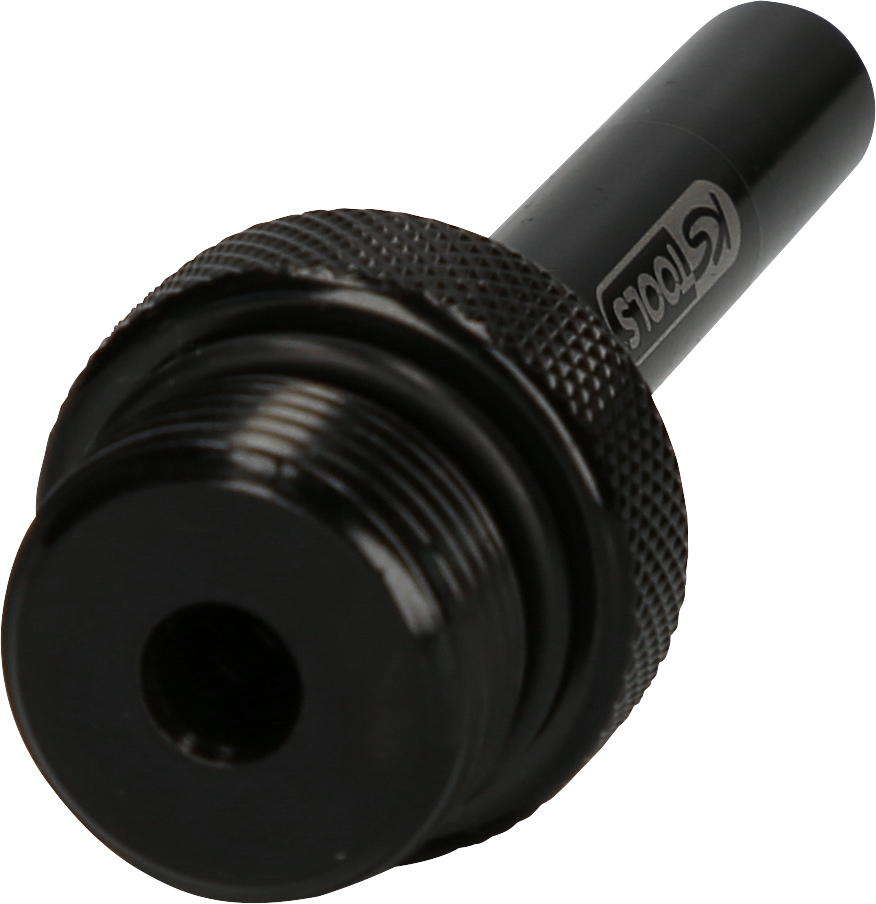 KS Tools Befülladapter für VAG CVT M22 x 1,5