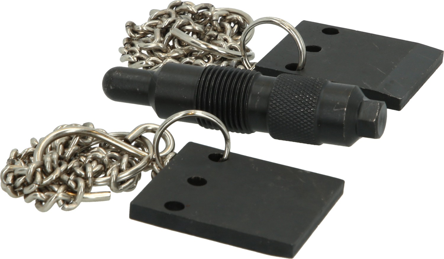 Brilliant Tools Motor-Einstellwerkzeug-Satz für Audi, VW V6 TDI - BT597050