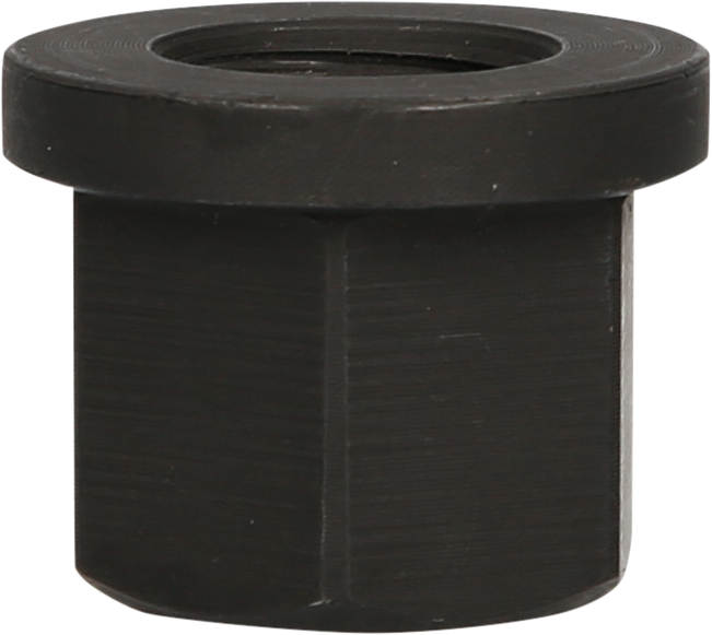 KS Tools Obere Einstellmutter, M16x2, Schlüsselweite 24 mm
