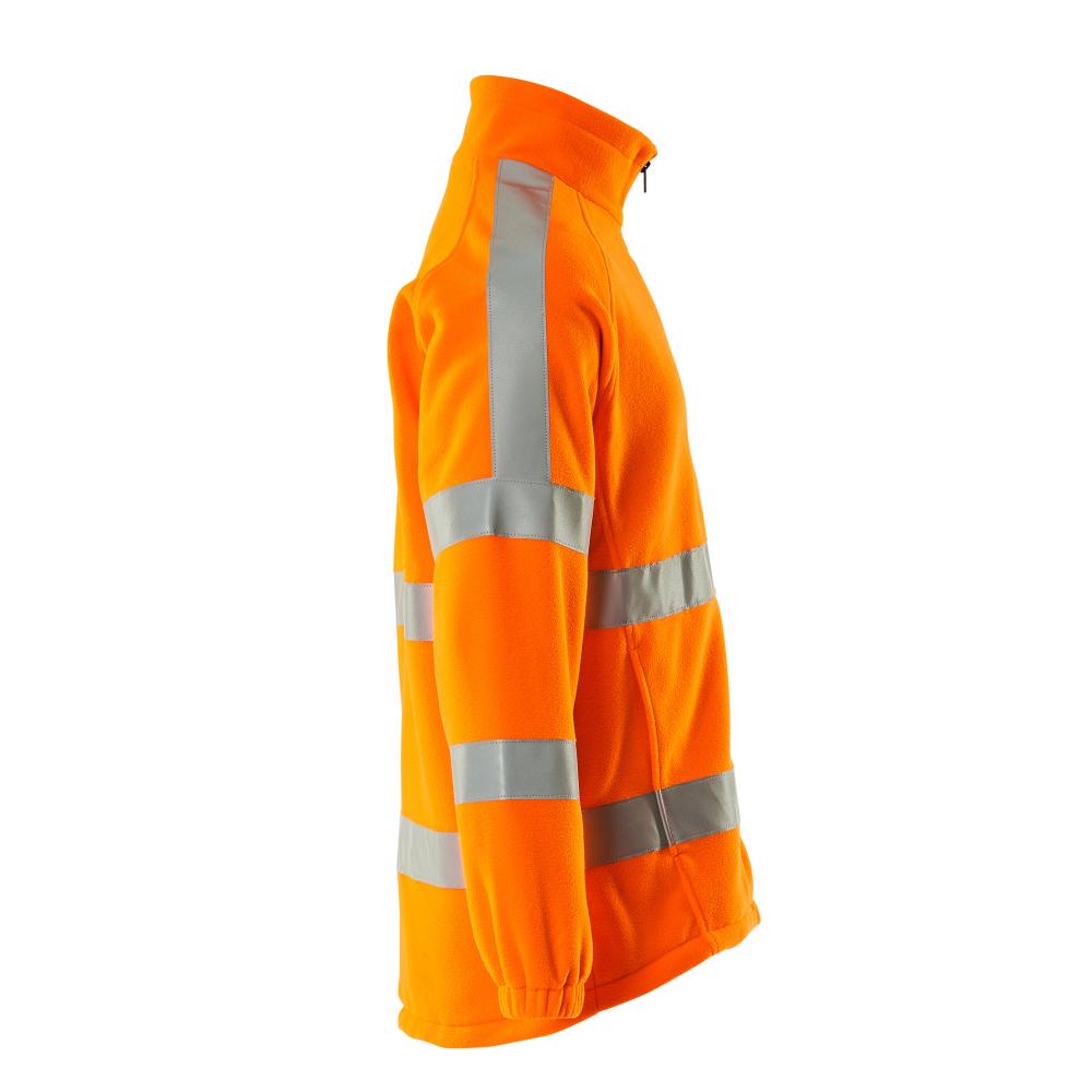 MASCOT Salzburg Fleecejacke SAFE ARCTIC