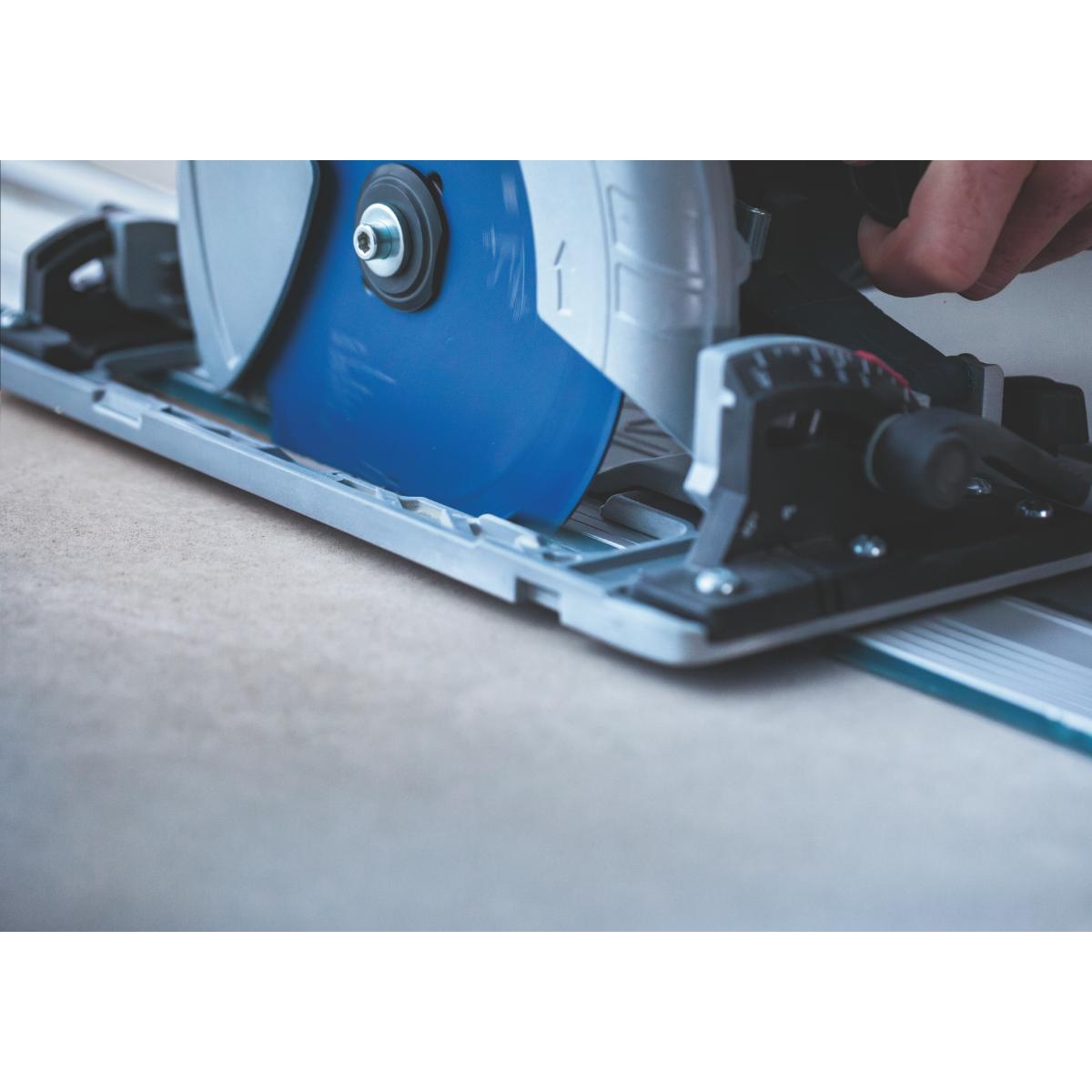Bosch Kreissägeblatt Expert for Fibre Cement