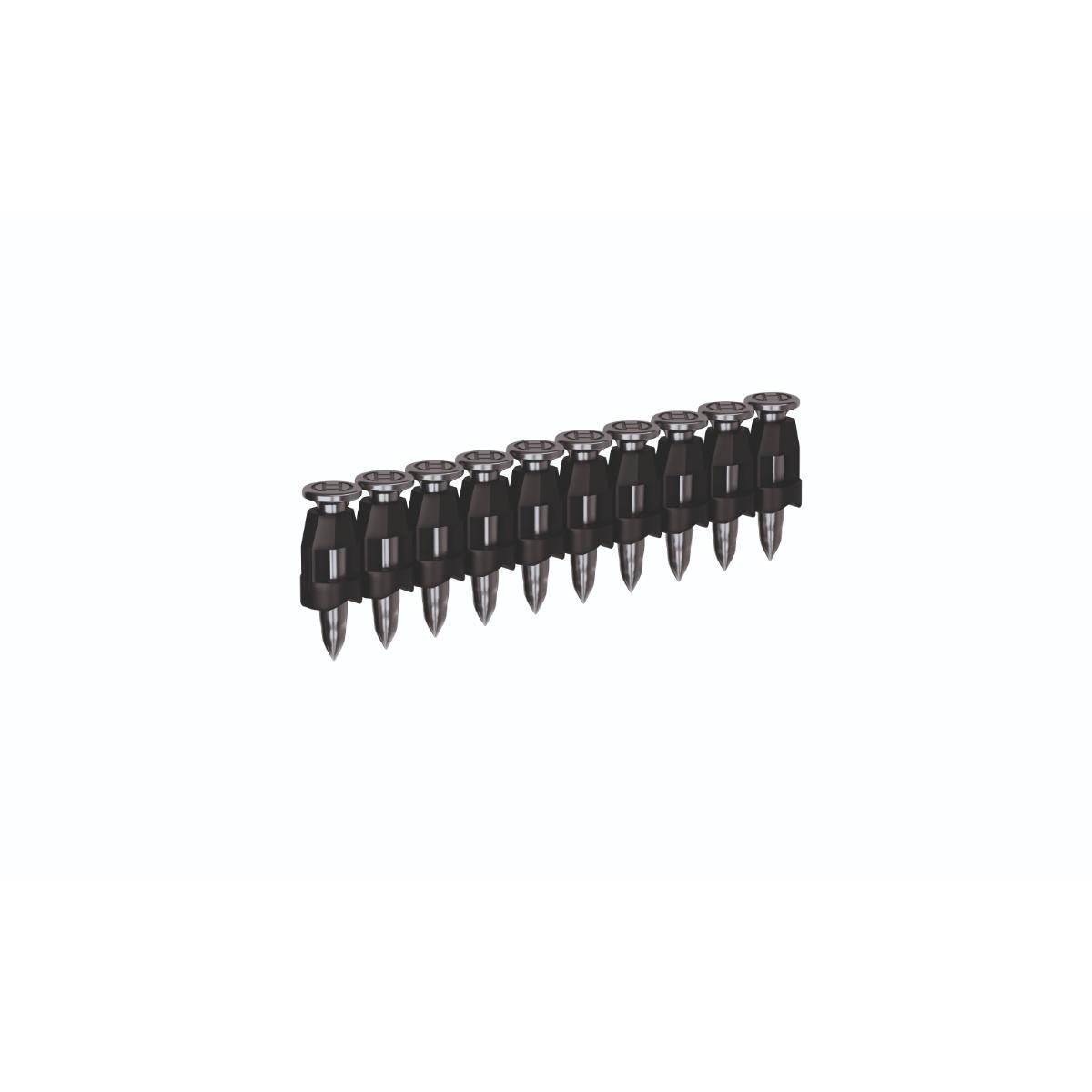 Bosch Rundkopf-Streifennagel (Stahl) für GNB 18V-38