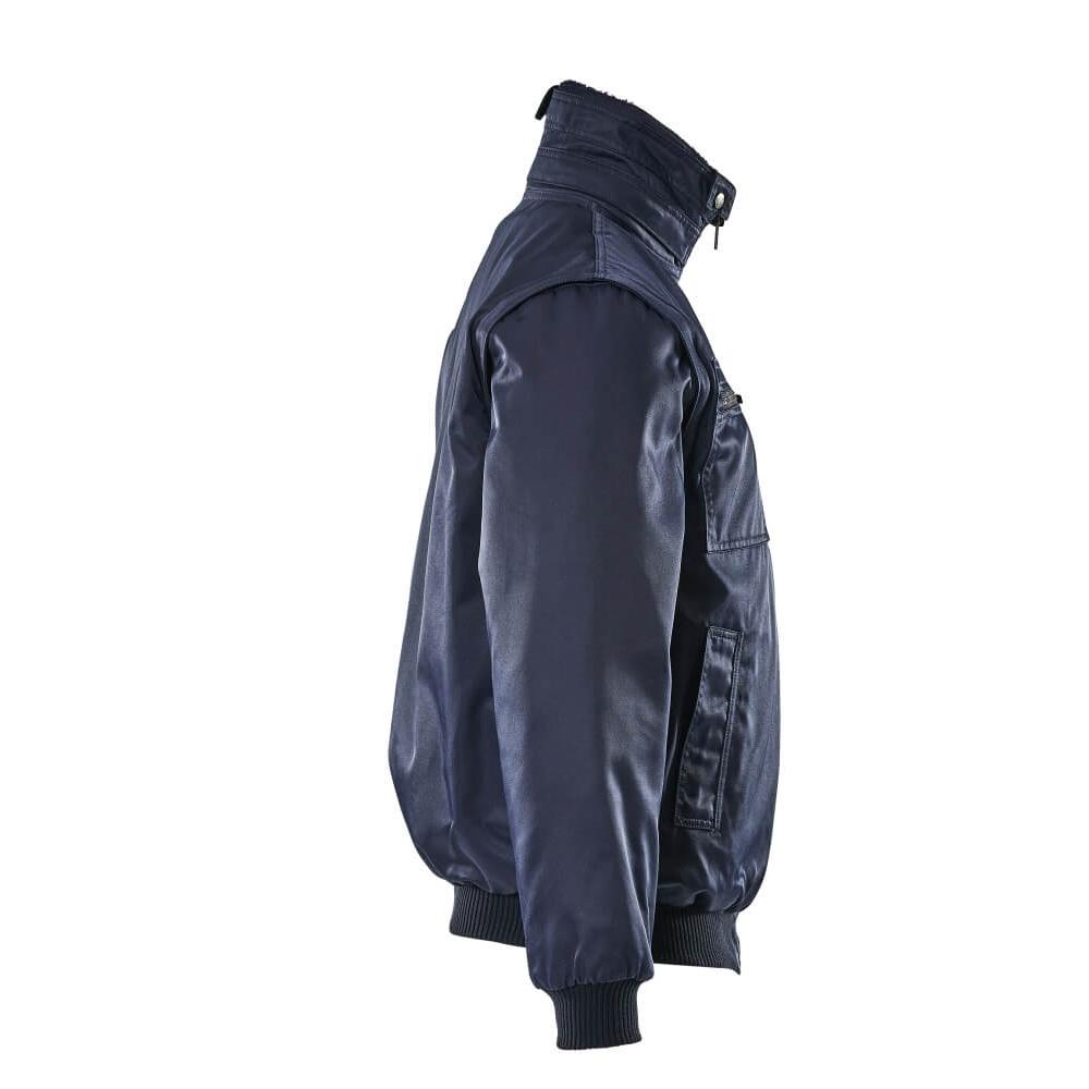 MASCOT Innsbruck Pilotjacke ORIGINALS