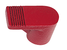 KS Tools Druckplatte (seitlich versetzt)