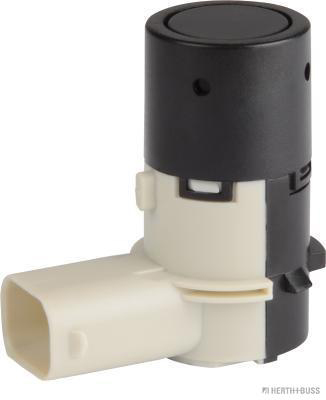 HERTH&BUSS Sensor, Einparkhilfe
