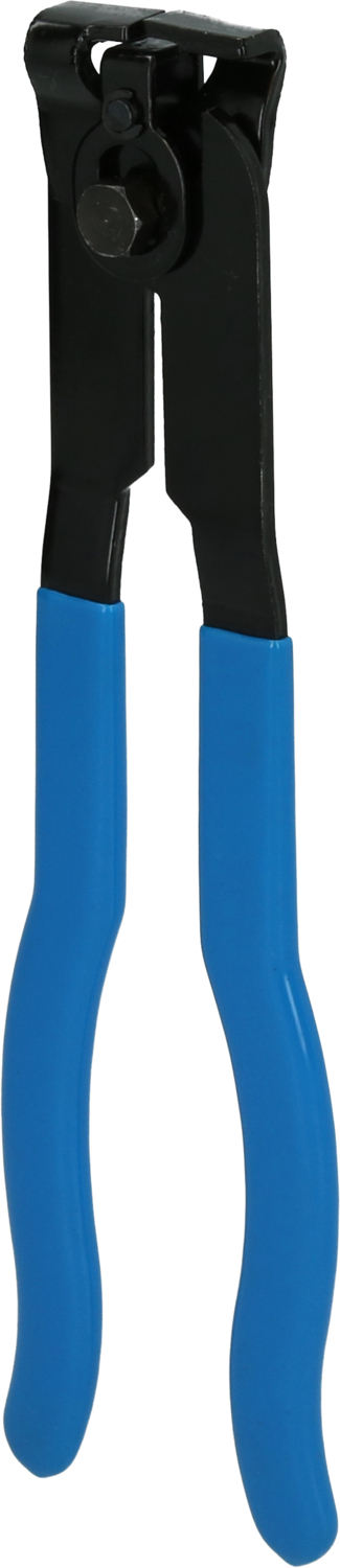 Brilliant Tools Achsmanschetten-Klemm-Zange - BT676000