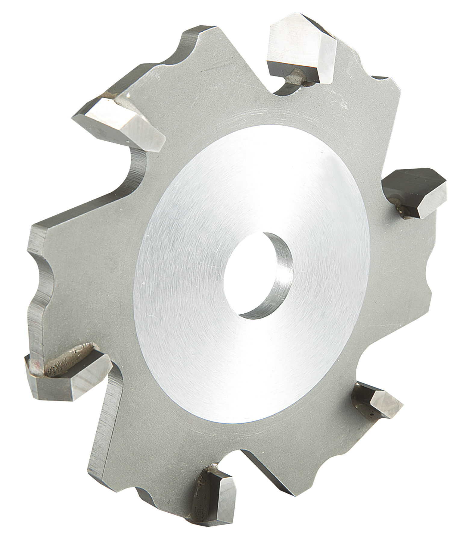 Makita HM-Nutfräser 135° - B-48860