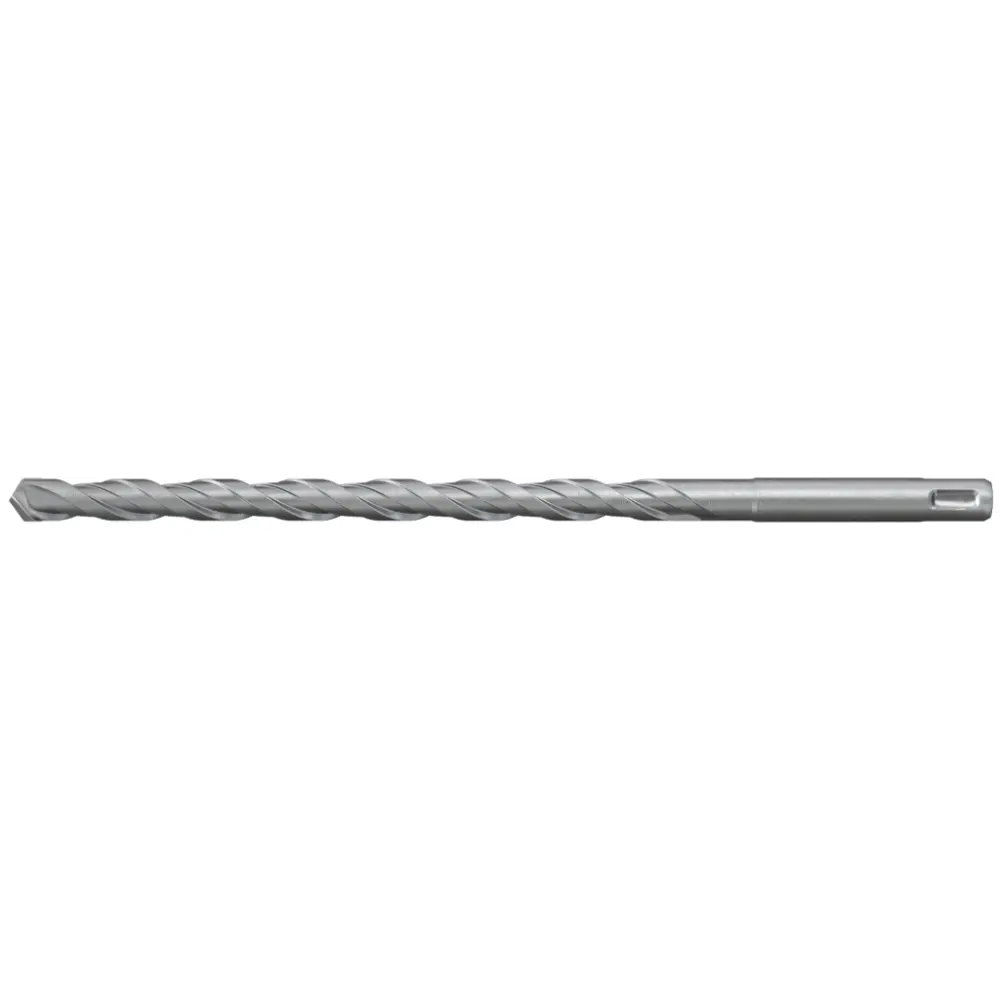 Fischer Mauerwerksbohrer Pointer U 12/150/210 SDS Plus