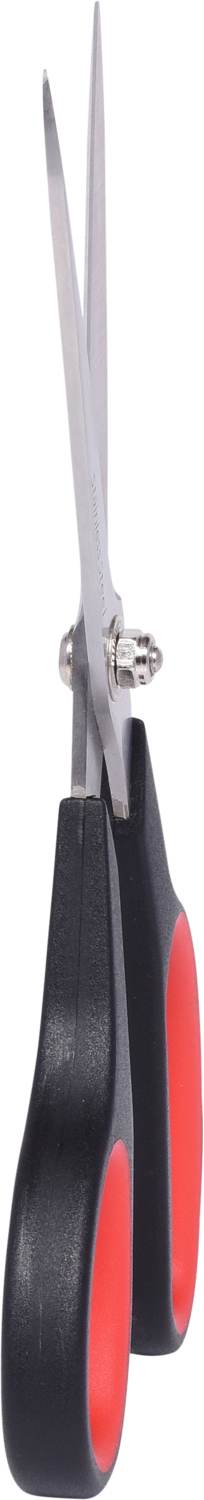 KS Tools Universal-Werkstattschere, 220mm