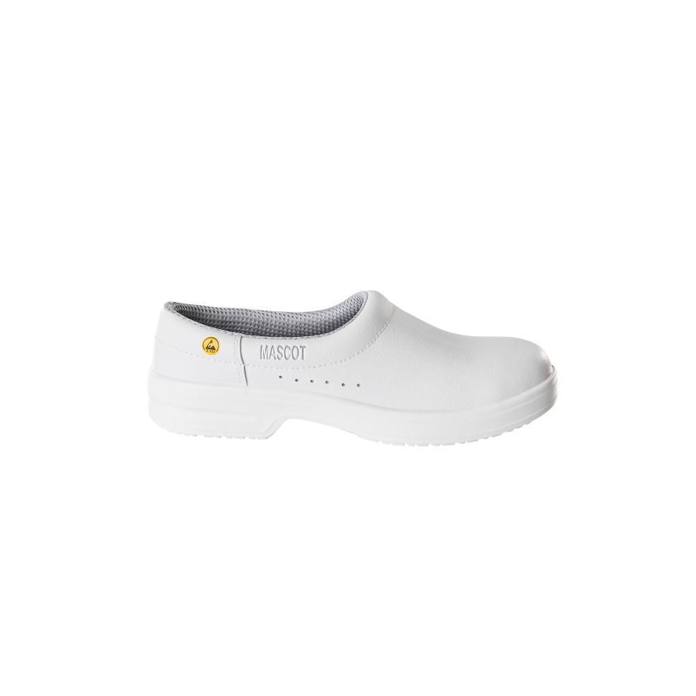 MASCOT Clog S1