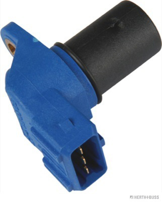 HERTH&BUSS Sensor, Nockenwellenposition, 3 pol