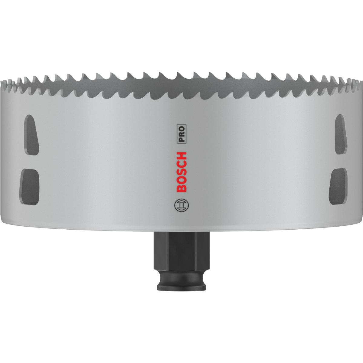 Bosch PRO Multi Material PC Plus Lochsäge