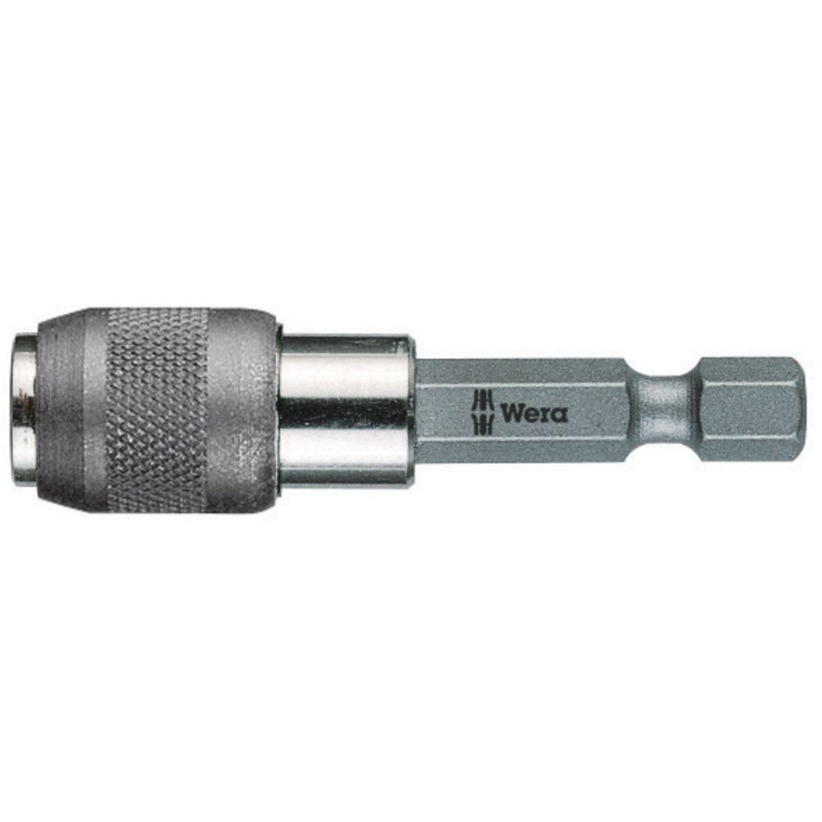 Wera 895/4/1 K Universalhalter