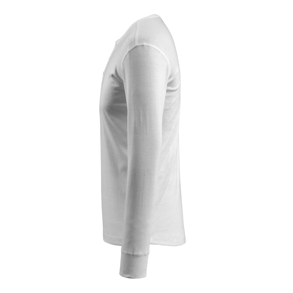 MASCOT Pelham Herren Langarmshirt