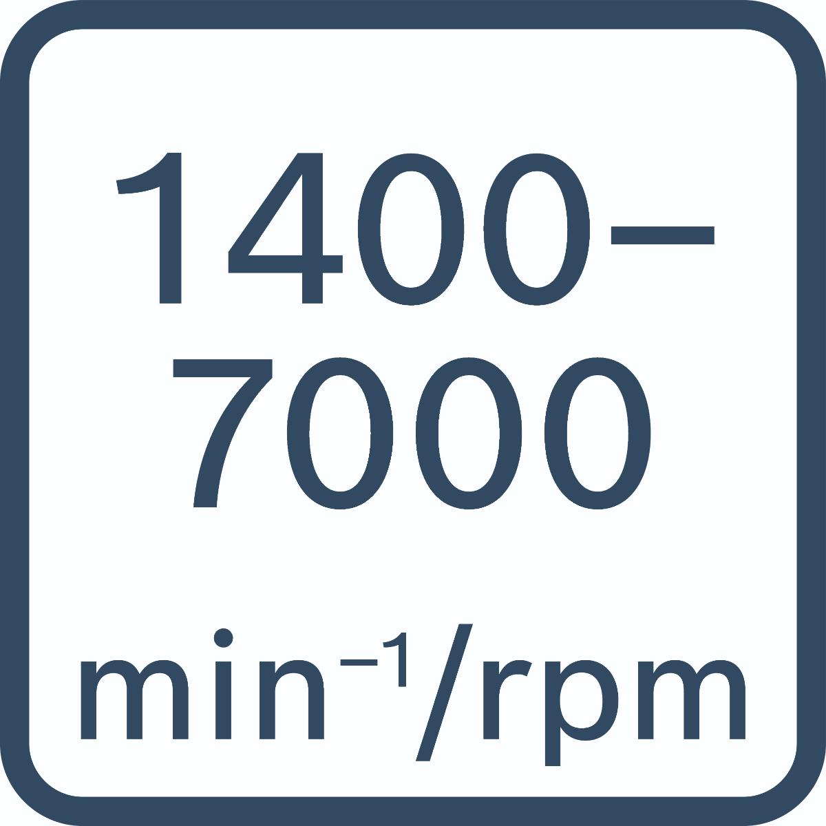Bosch Akku-Polierer GPX 12V-77